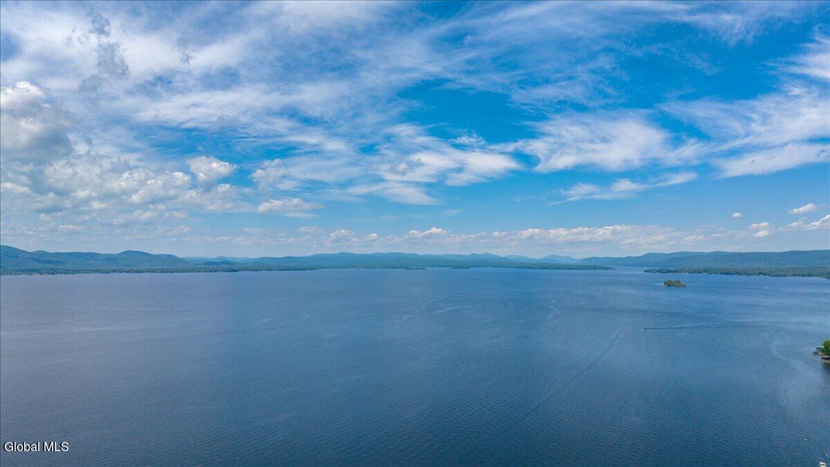 109 Eidsvoll Road Broadalbin NY 12025