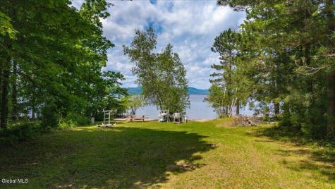 109 Eidsvoll Road Broadalbin NY 12025