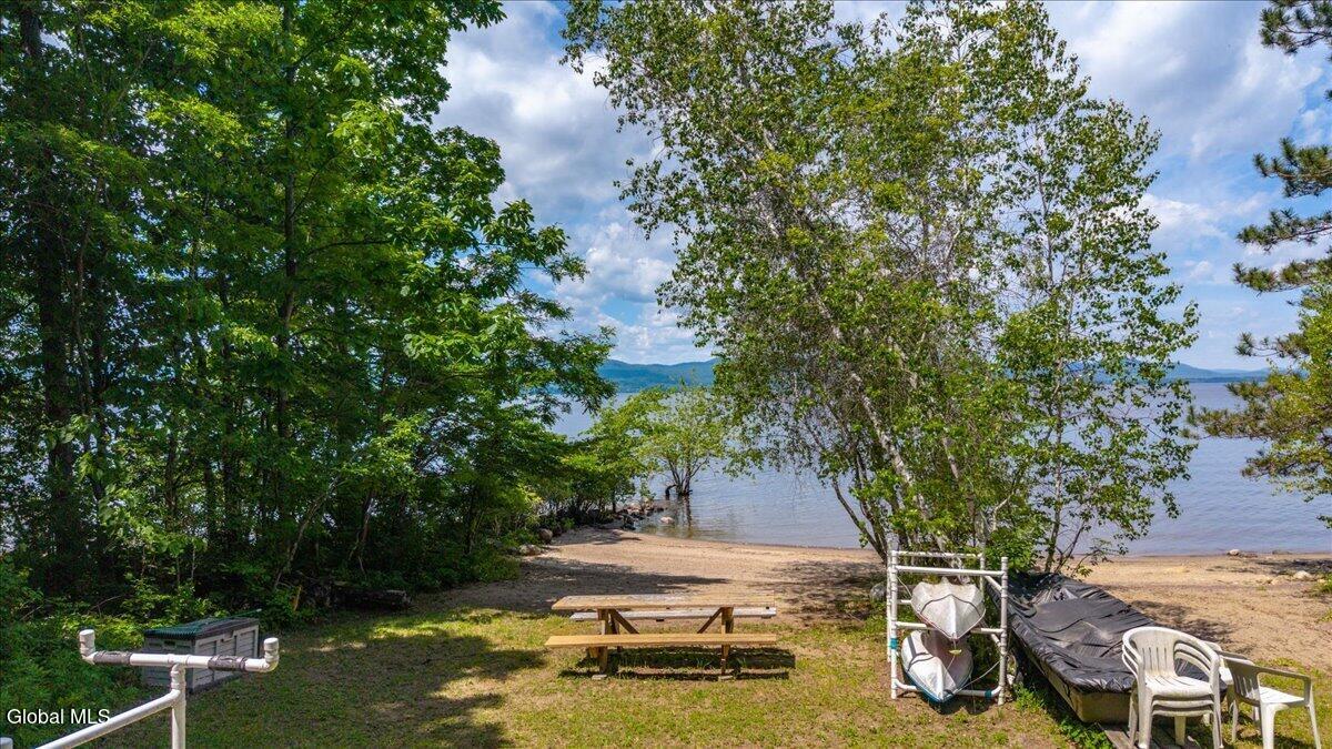 109 Eidsvoll Road Broadalbin NY 12025