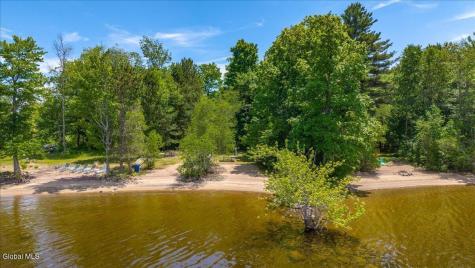 109 Eidsvoll Road Broadalbin NY 12025