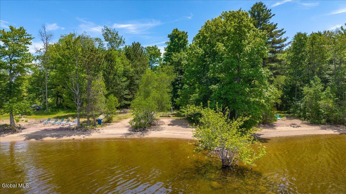 109 Eidsvoll Road Broadalbin NY 12025
