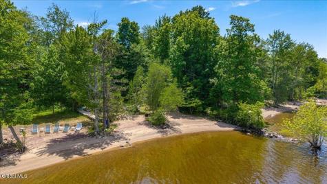 109 Eidsvoll Road Broadalbin NY 12025