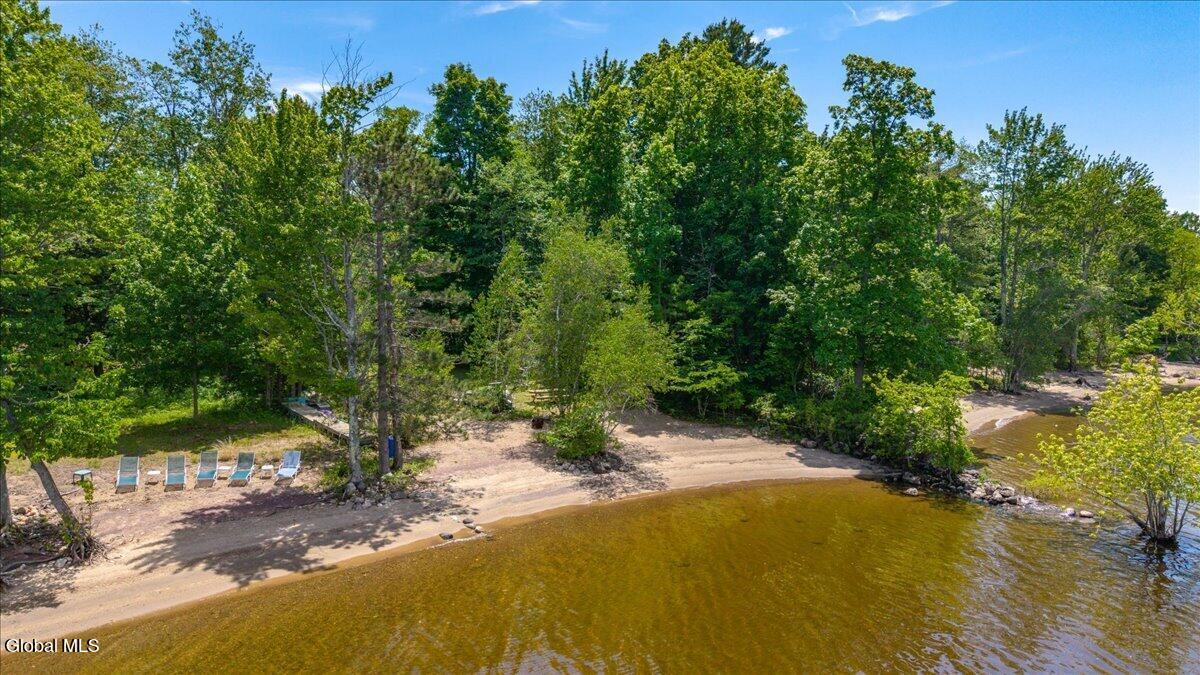109 Eidsvoll Road Broadalbin NY 12025