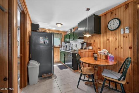109 Eidsvoll Road Broadalbin NY 12025