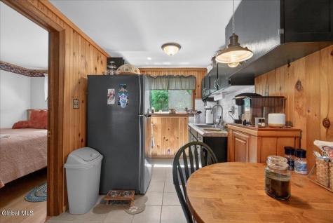 109 Eidsvoll Road Broadalbin NY 12025