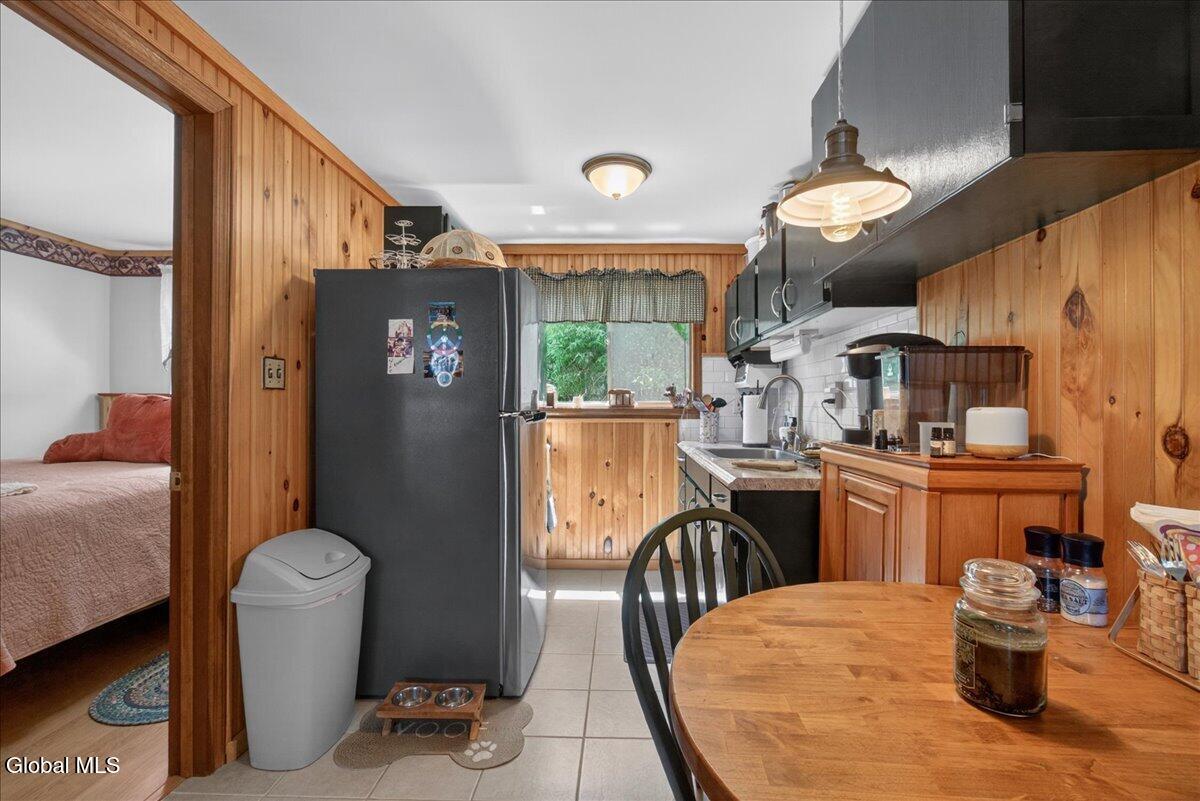 109 Eidsvoll Road Broadalbin NY 12025