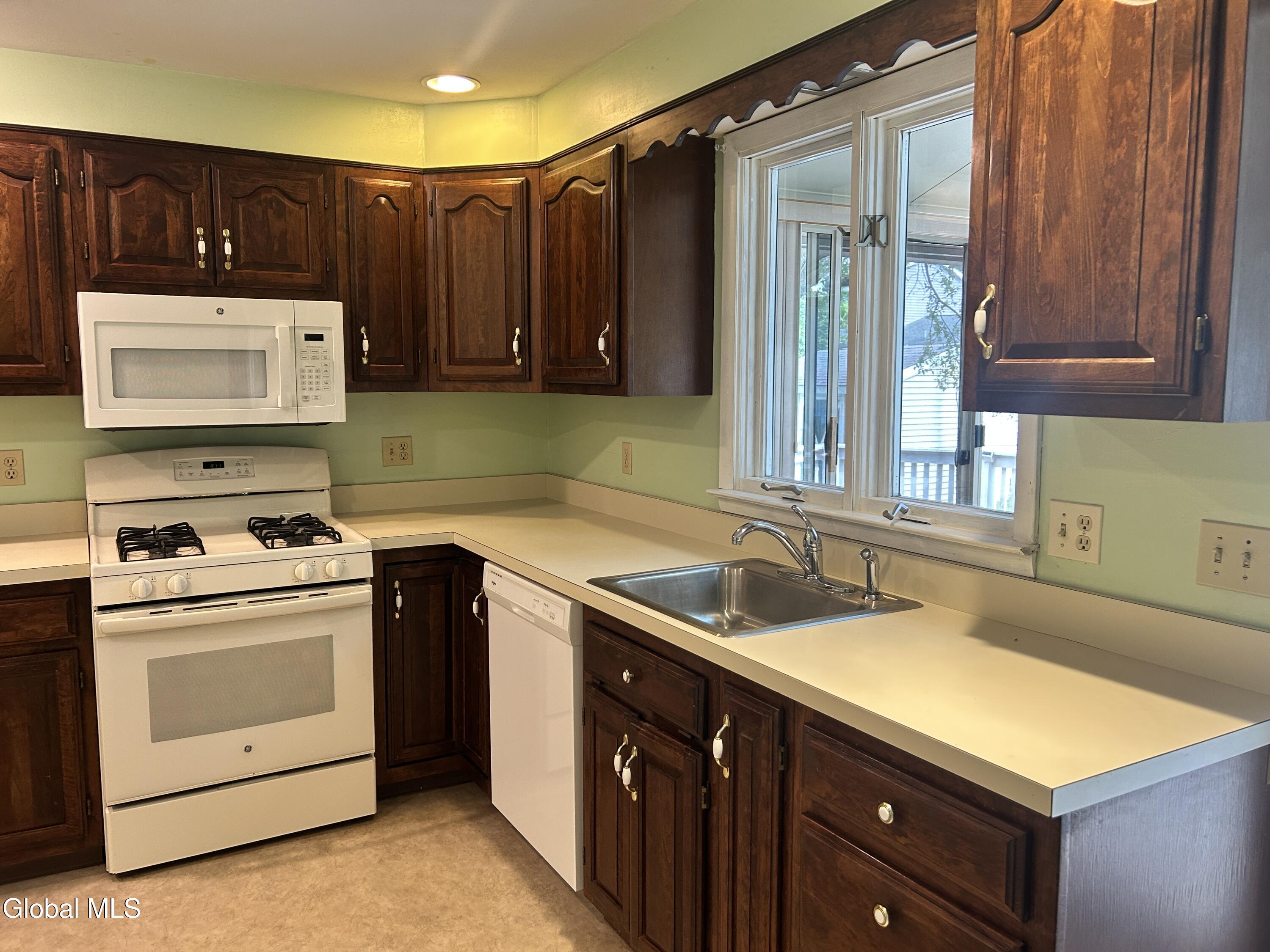55 Vly Road Colonie NY 12205