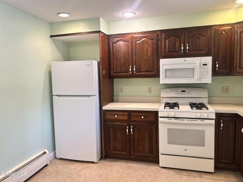 55 Vly Road Colonie NY 12205