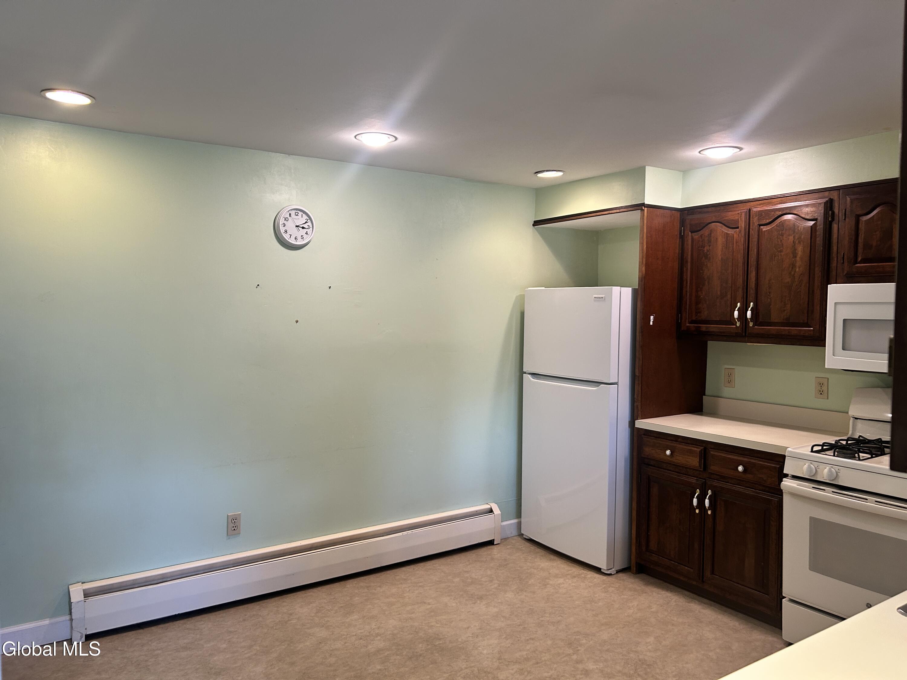55 Vly Road Colonie NY 12205
