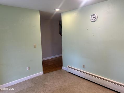 55 Vly Road Colonie NY 12205