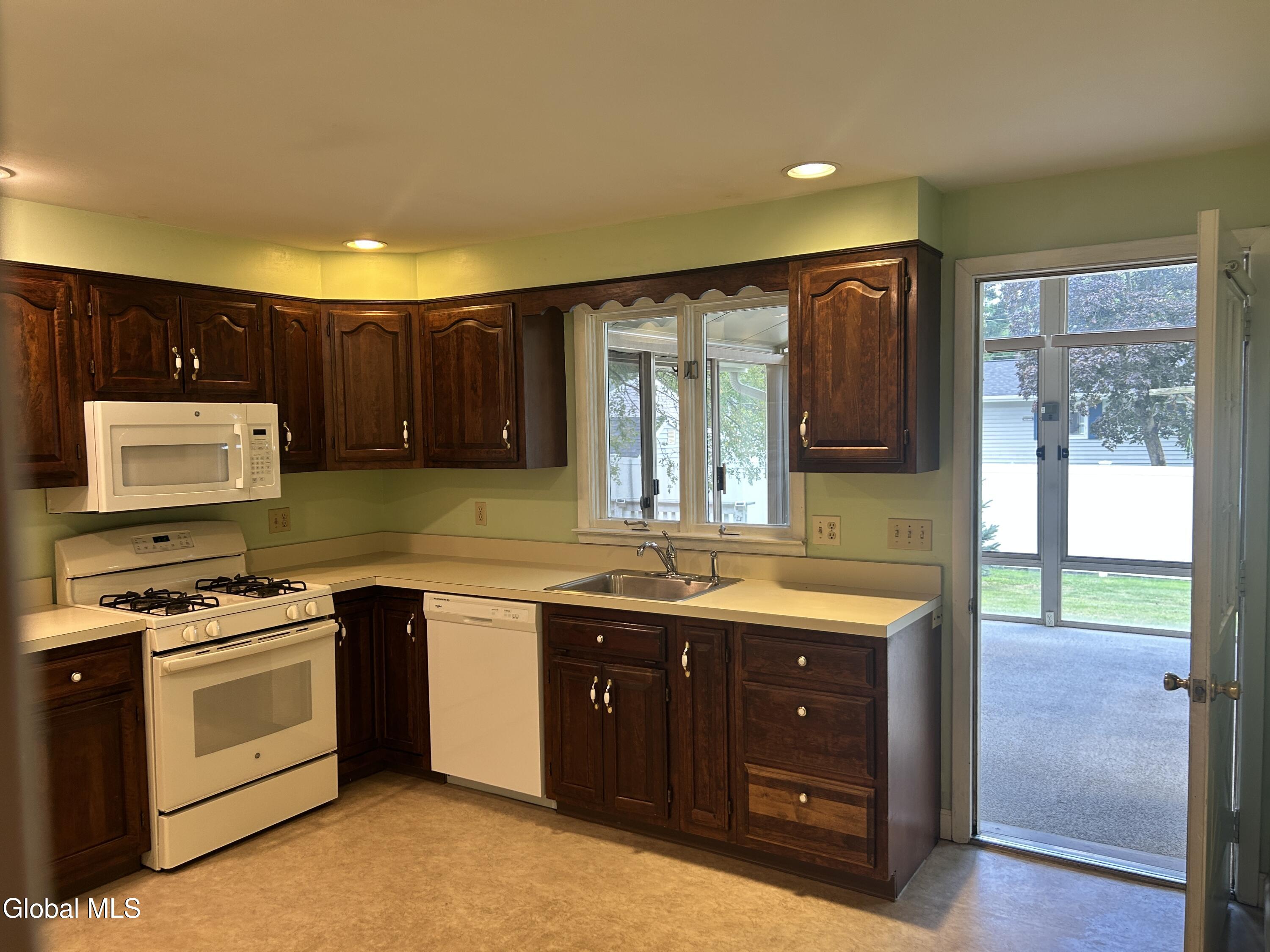 55 Vly Road Colonie NY 12205
