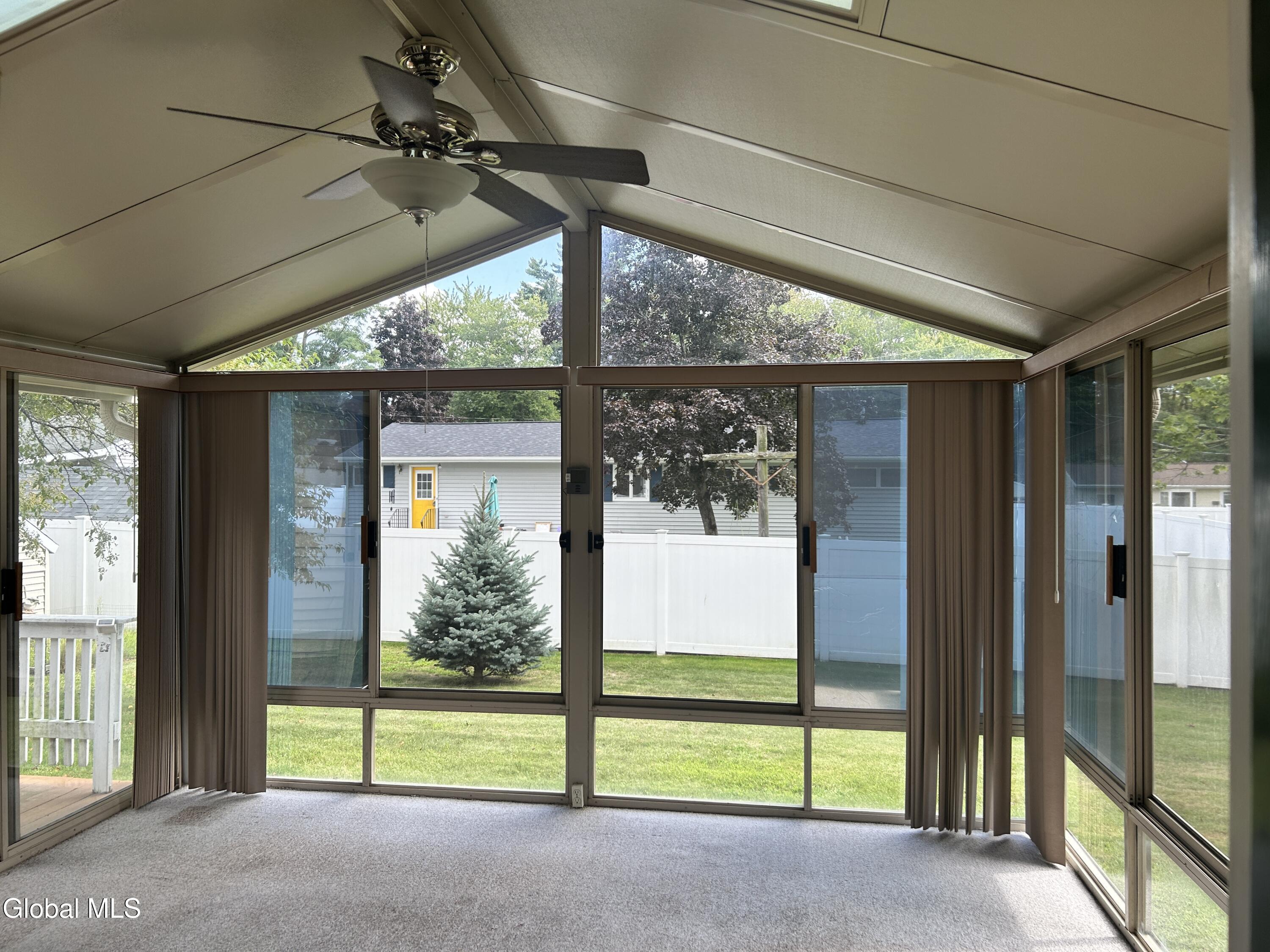 55 Vly Road Colonie NY 12205