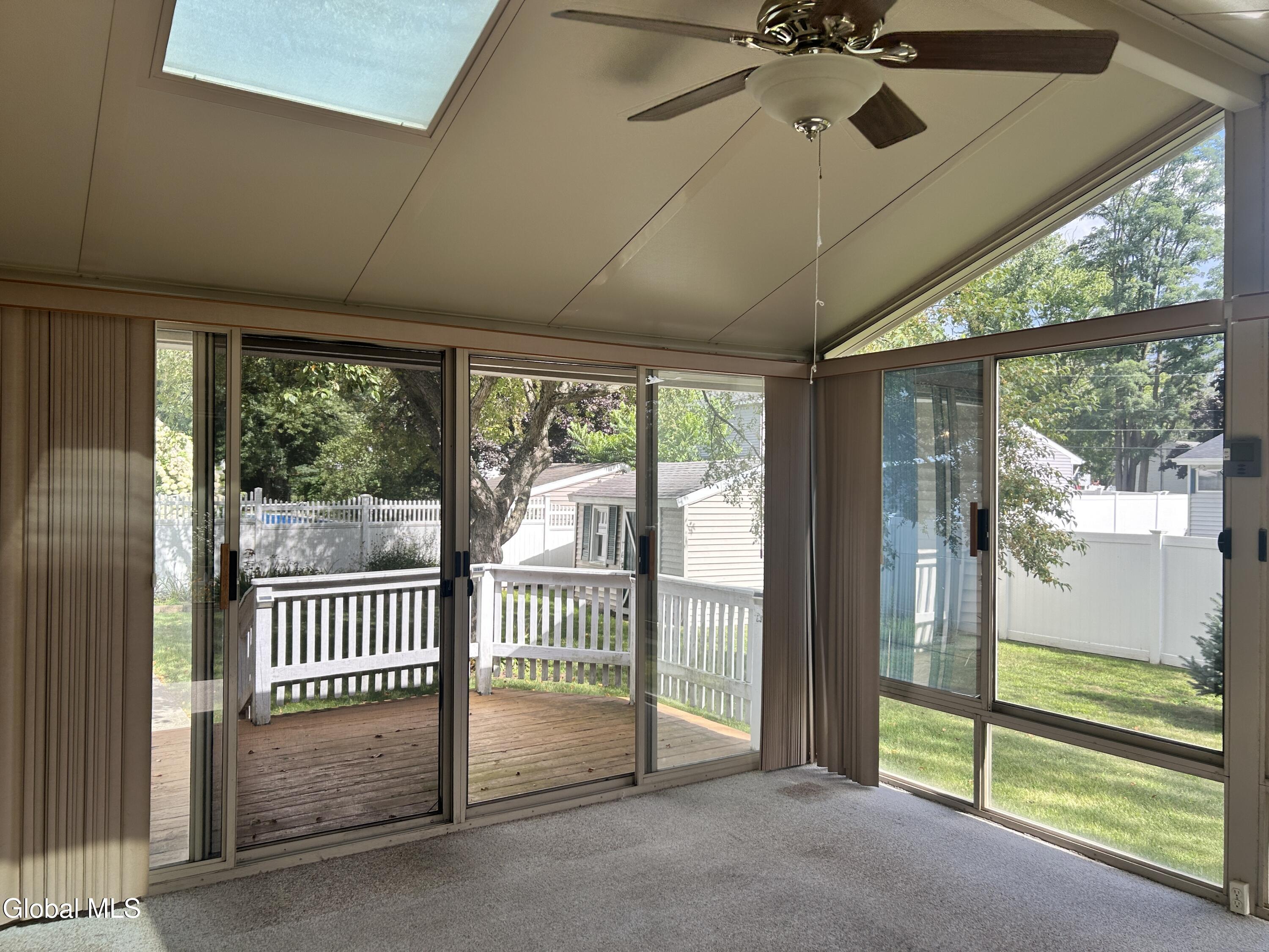 55 Vly Road Colonie NY 12205