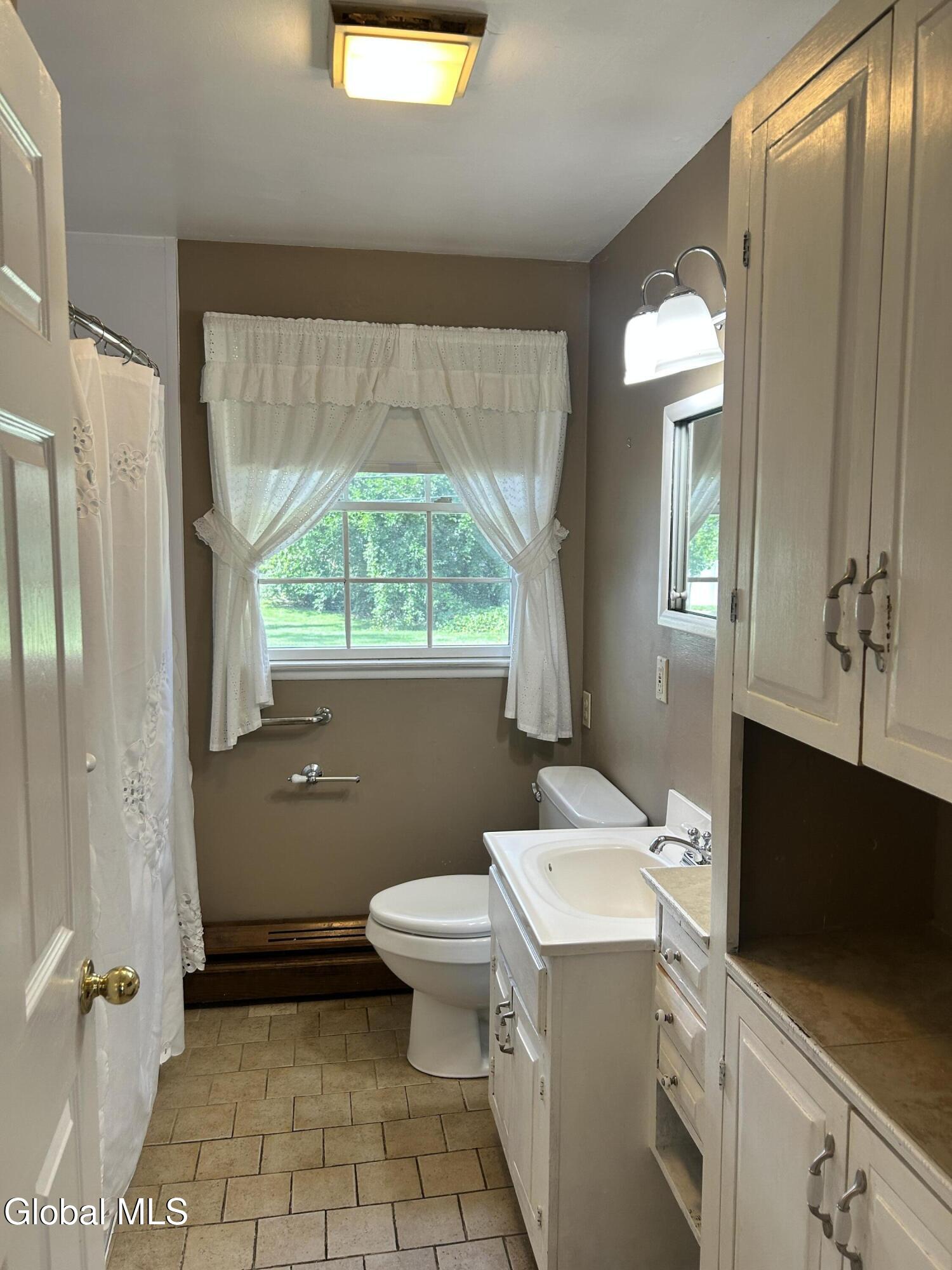 55 Vly Road Colonie NY 12205