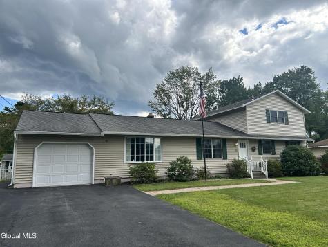 55 Vly Road Colonie NY 12205