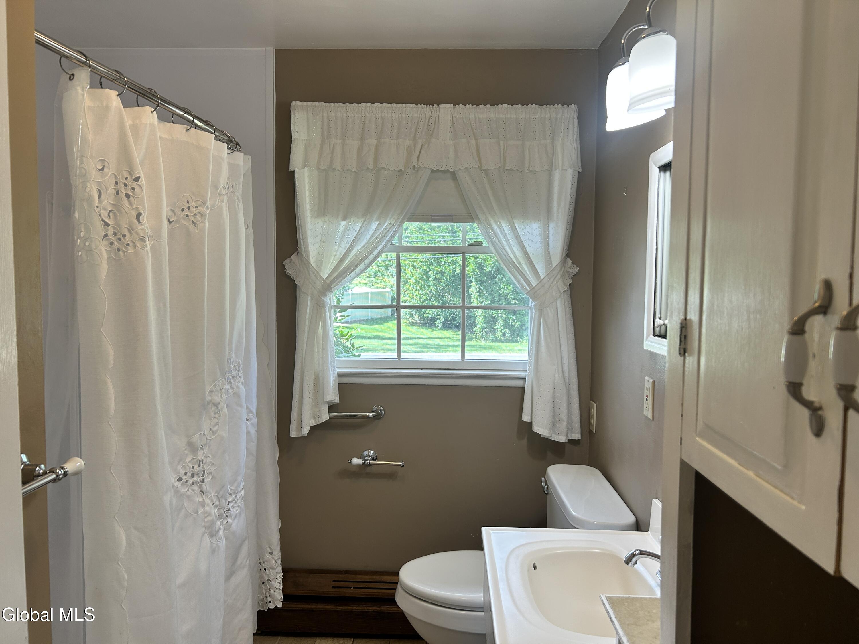 55 Vly Road Colonie NY 12205