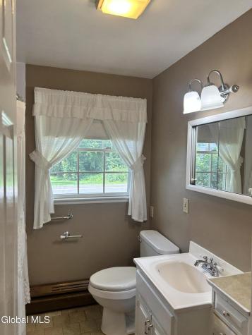 55 Vly Road Colonie NY 12205