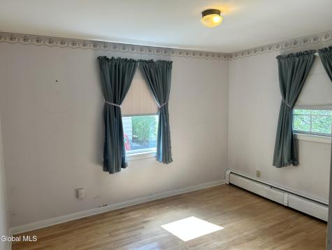 55 Vly Road Colonie NY 12205