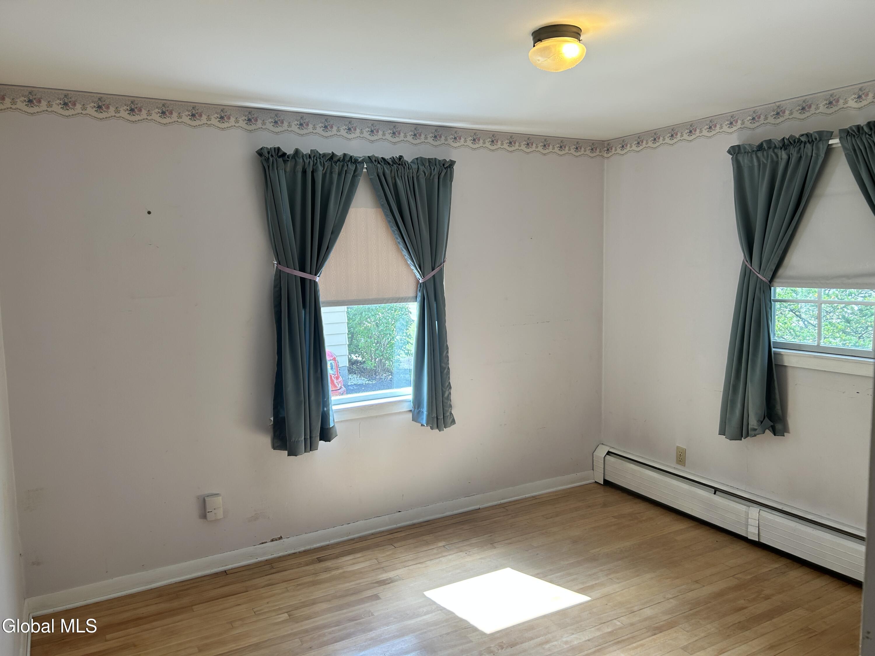 55 Vly Road Colonie NY 12205