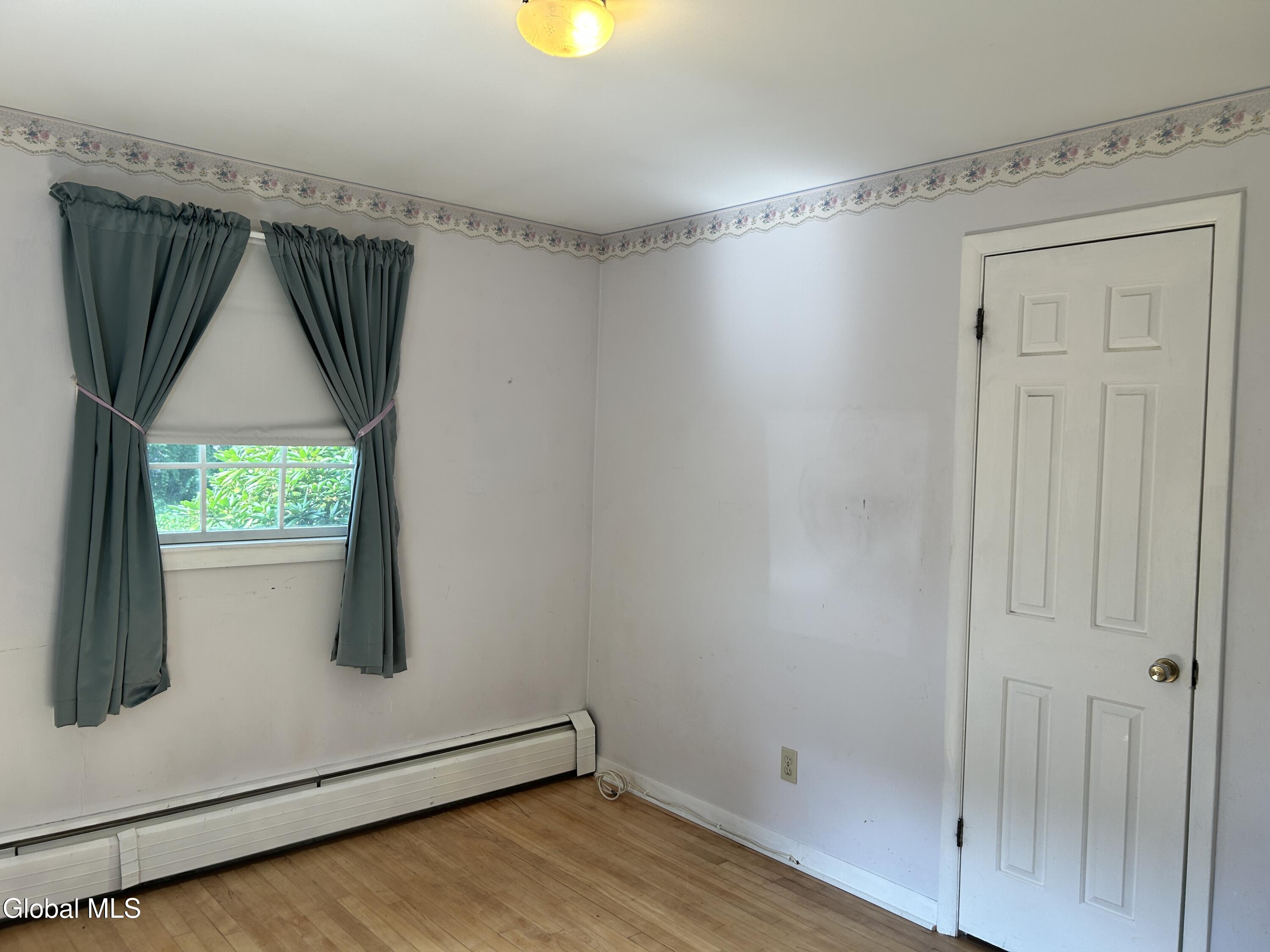 55 Vly Road Colonie NY 12205