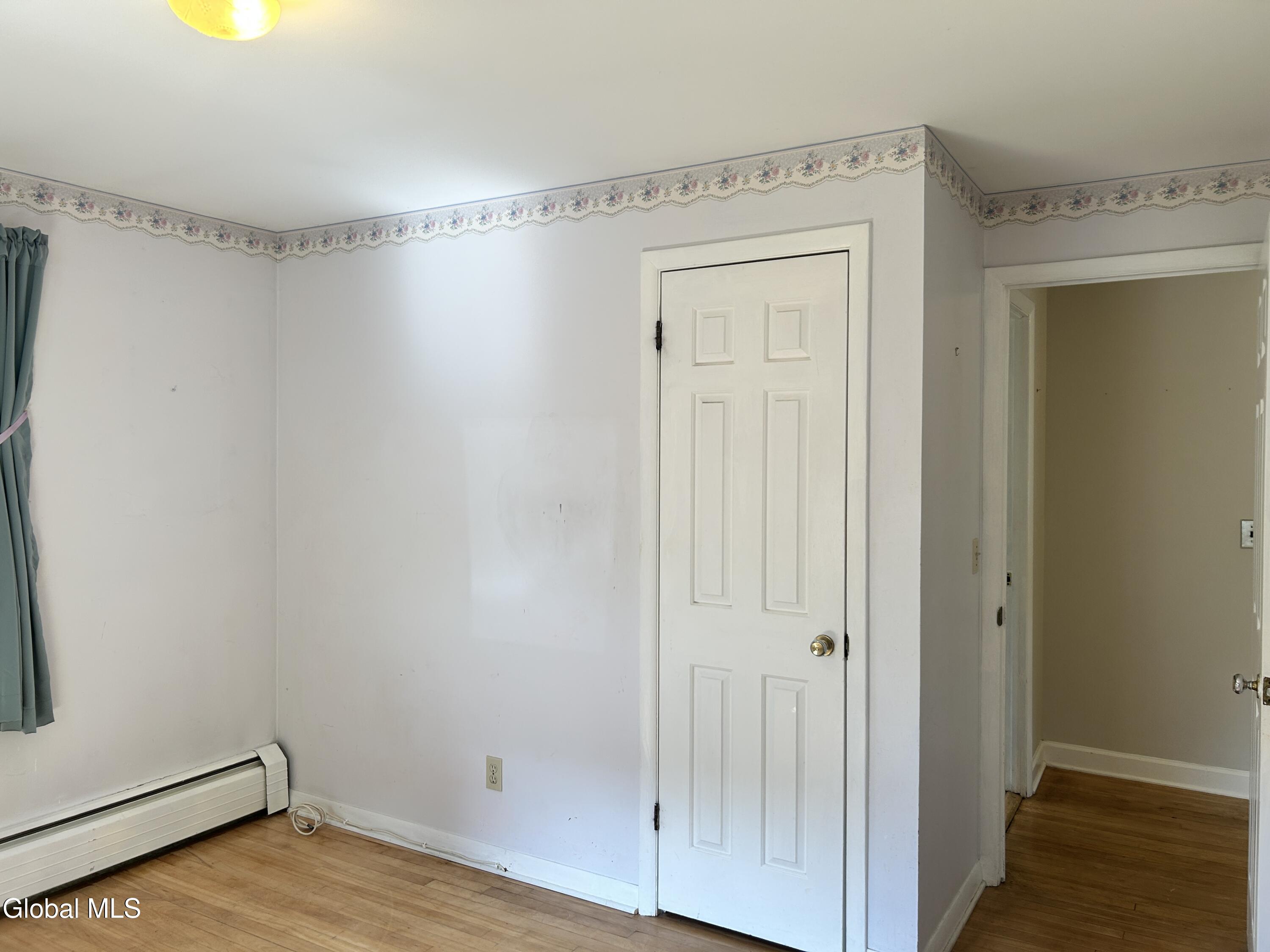 55 Vly Road Colonie NY 12205