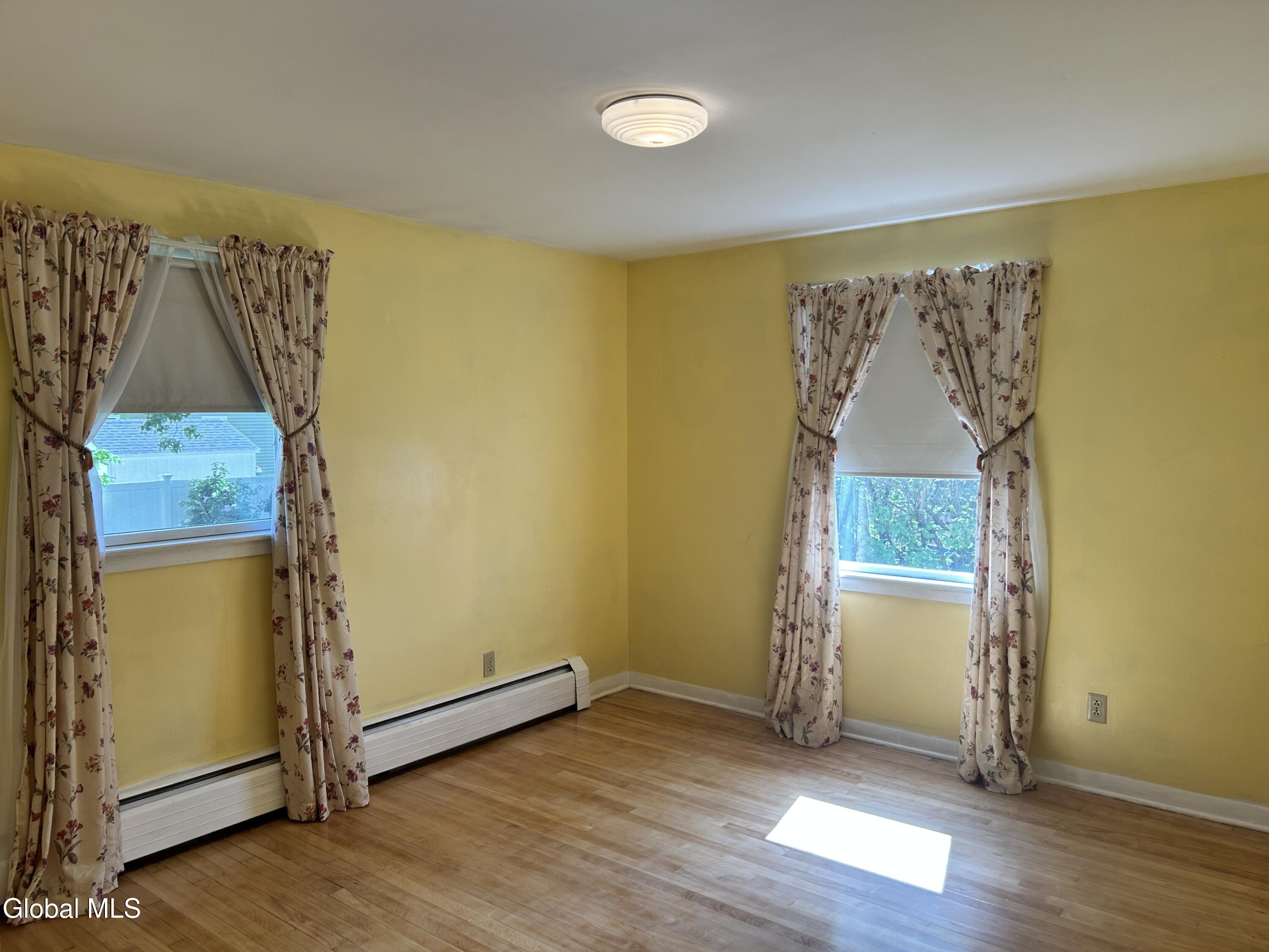 55 Vly Road Colonie NY 12205