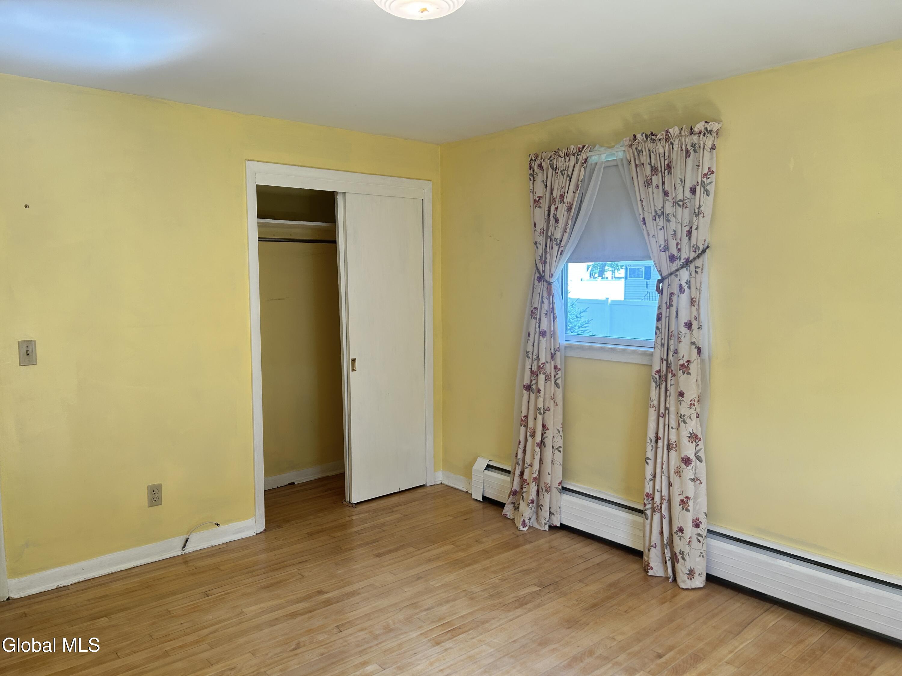 55 Vly Road Colonie NY 12205