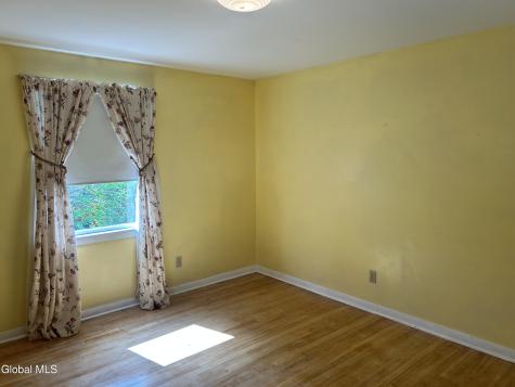 55 Vly Road Colonie NY 12205