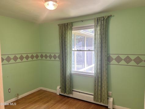 55 Vly Road Colonie NY 12205