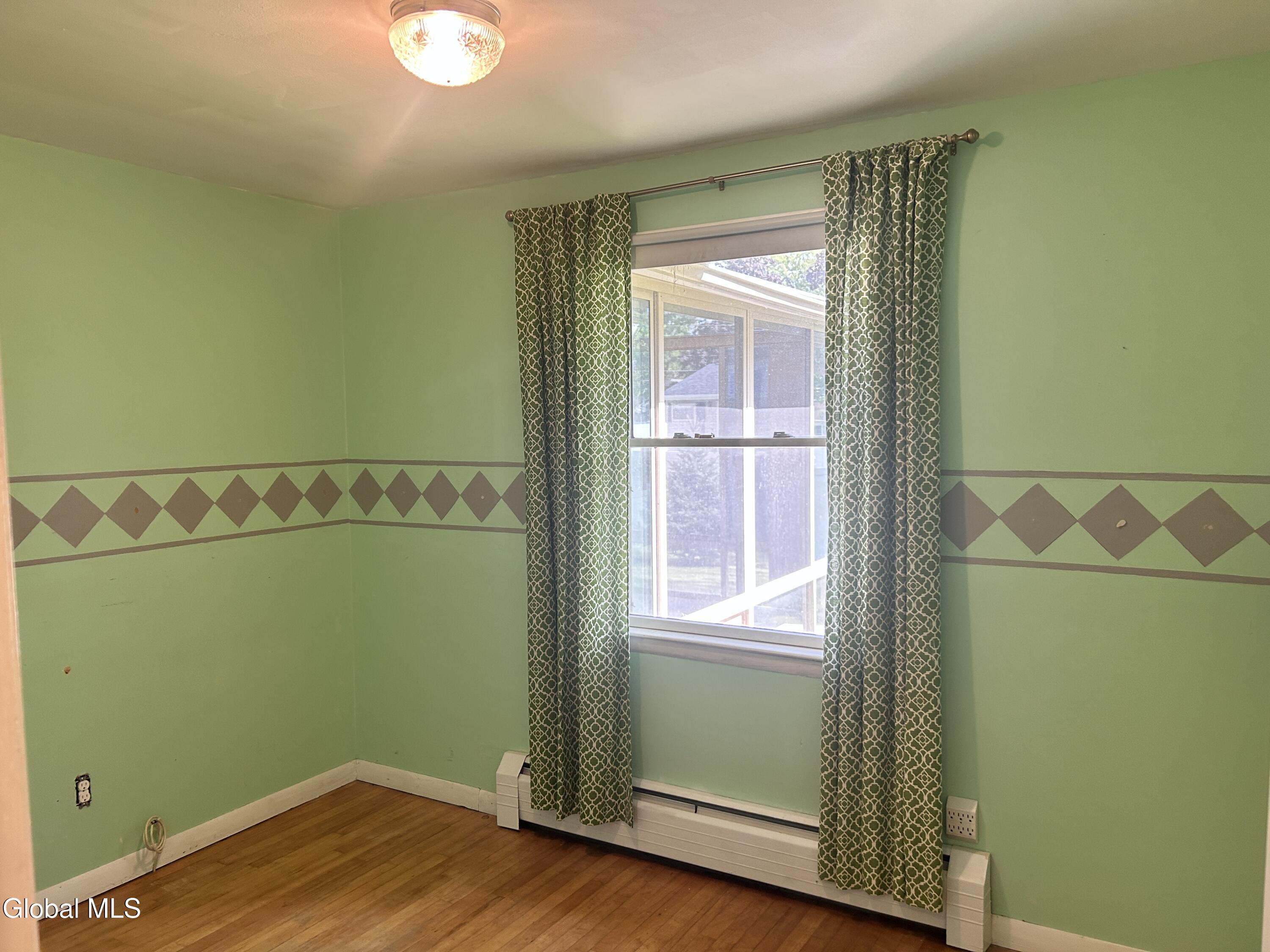 55 Vly Road Colonie NY 12205