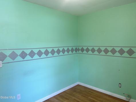 55 Vly Road Colonie NY 12205