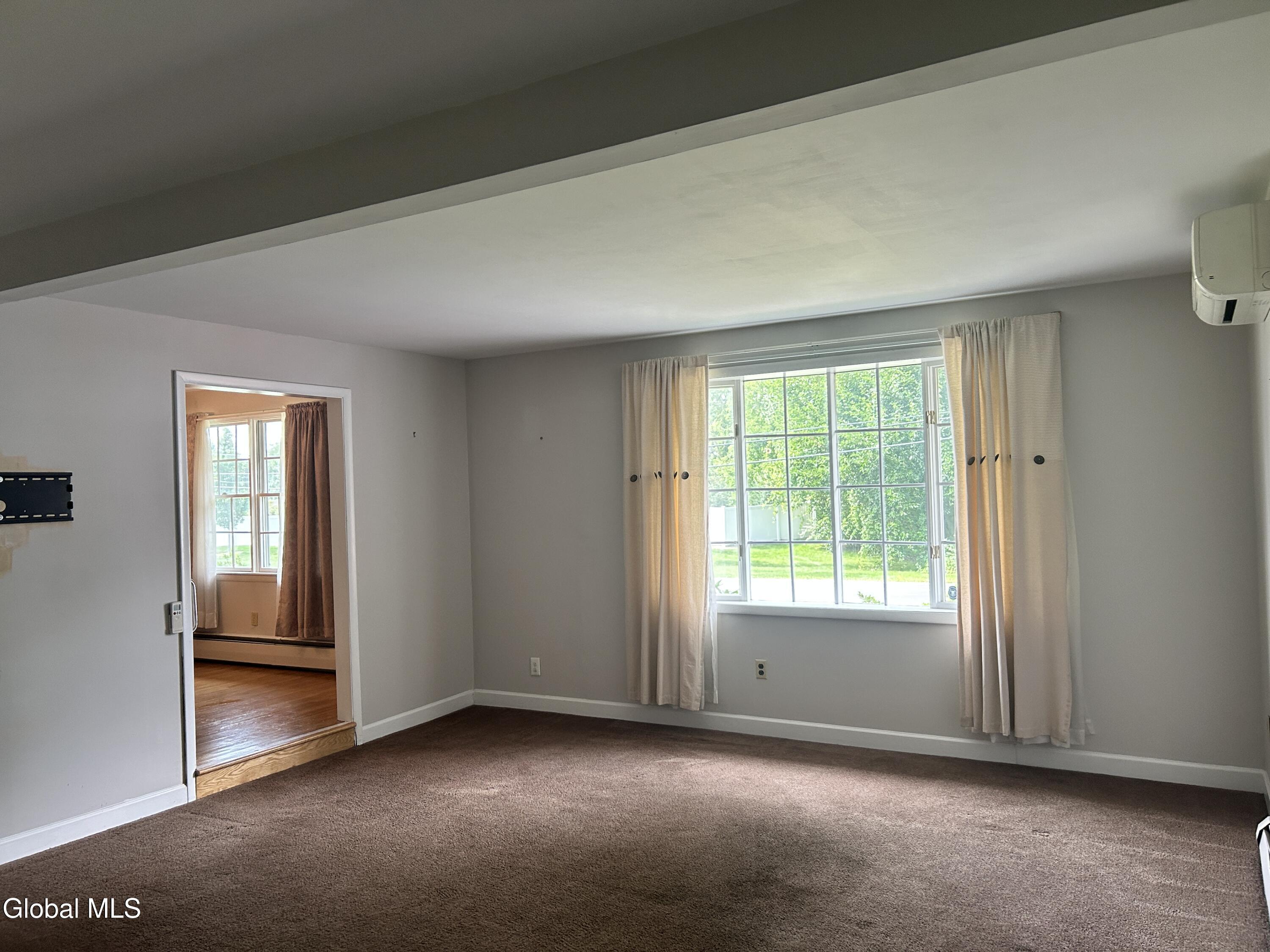 55 Vly Road Colonie NY 12205