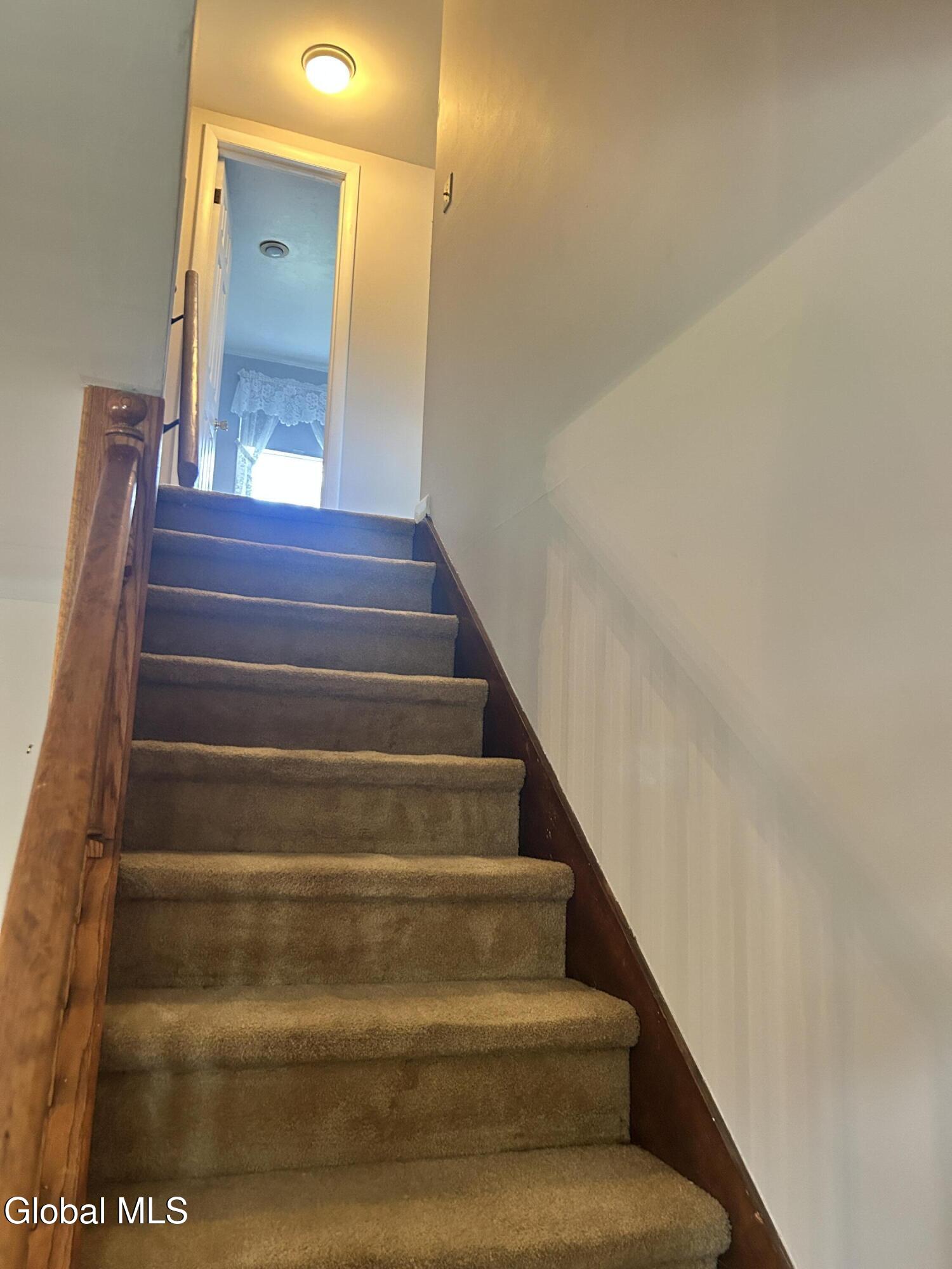55 Vly Road Colonie NY 12205