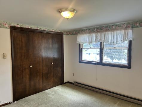 55 Vly Road Colonie NY 12205