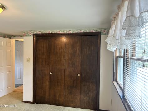 55 Vly Road Colonie NY 12205