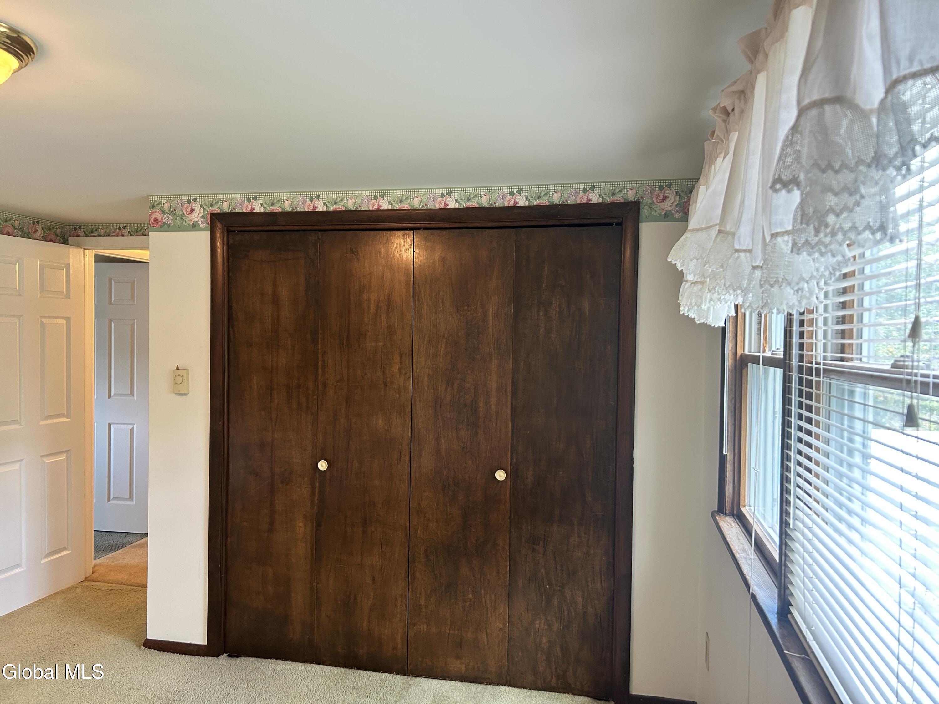 55 Vly Road Colonie NY 12205