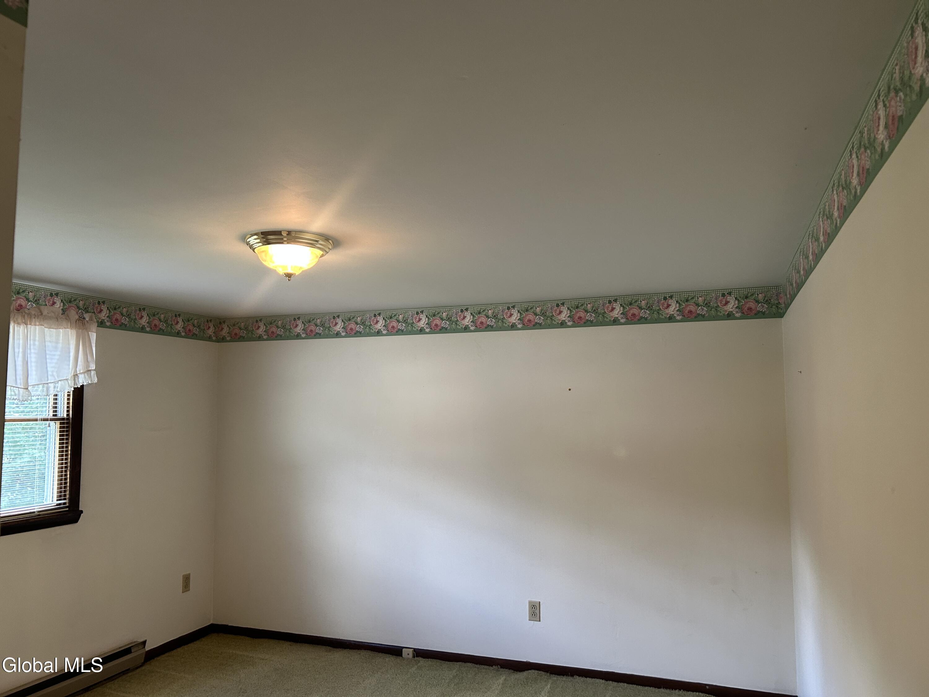 55 Vly Road Colonie NY 12205