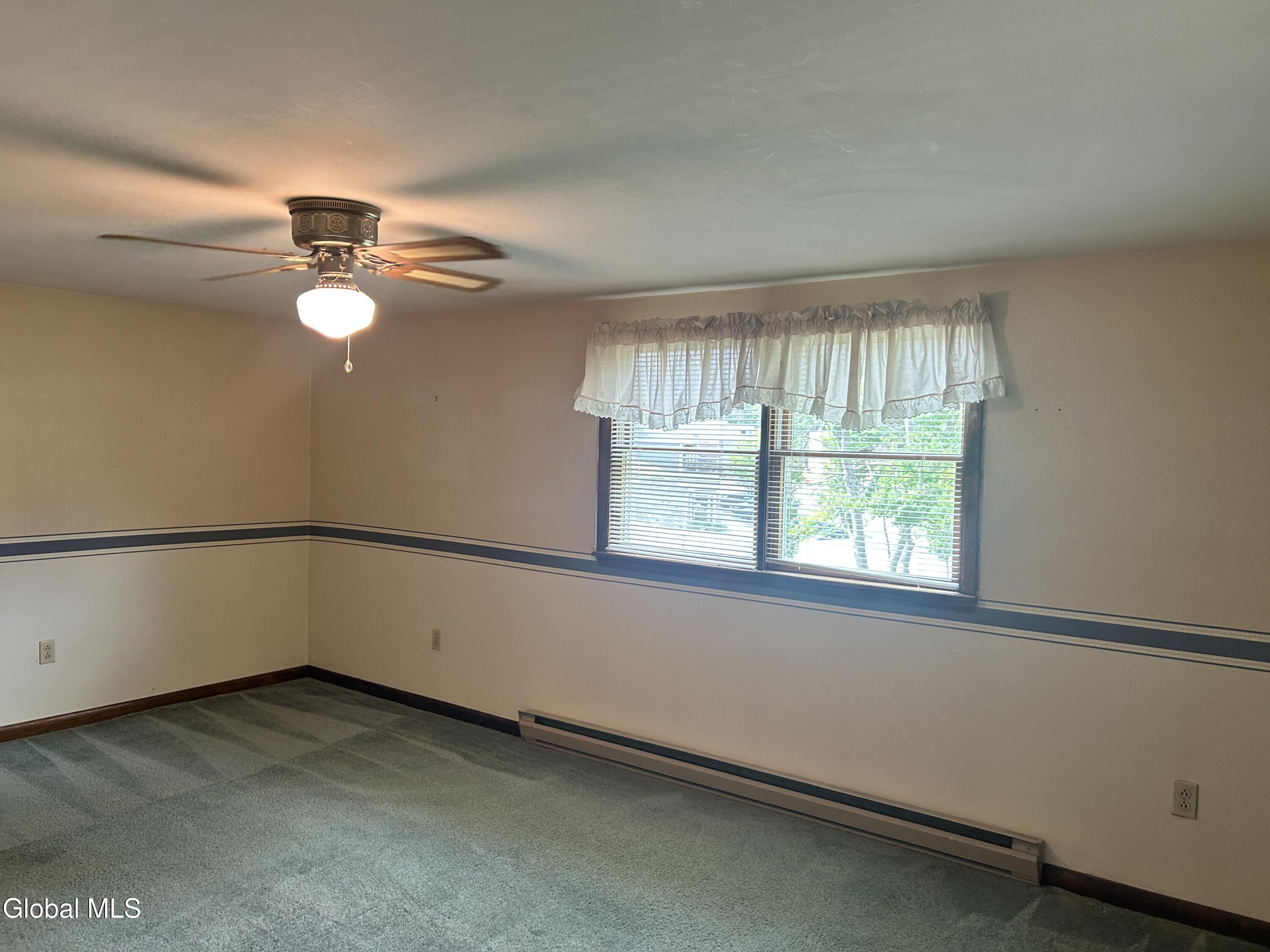 55 Vly Road Colonie NY 12205
