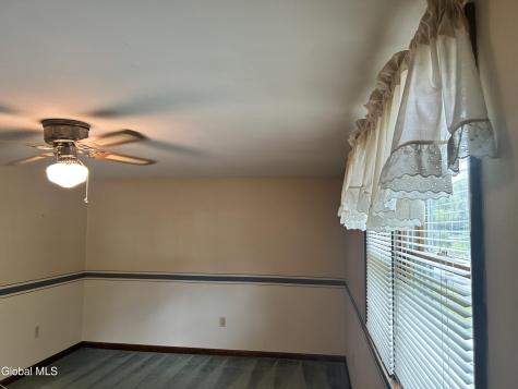 55 Vly Road Colonie NY 12205