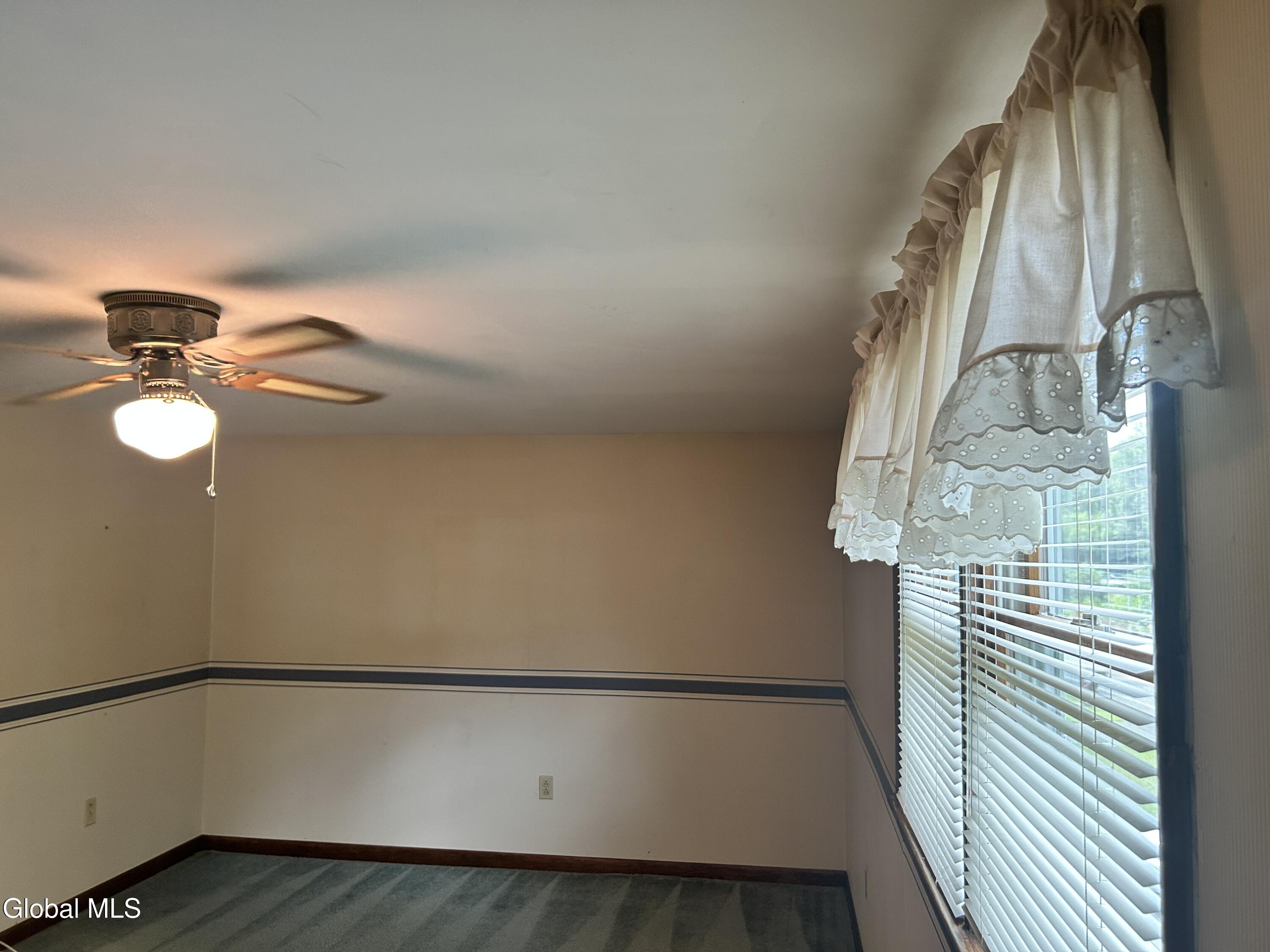 55 Vly Road Colonie NY 12205