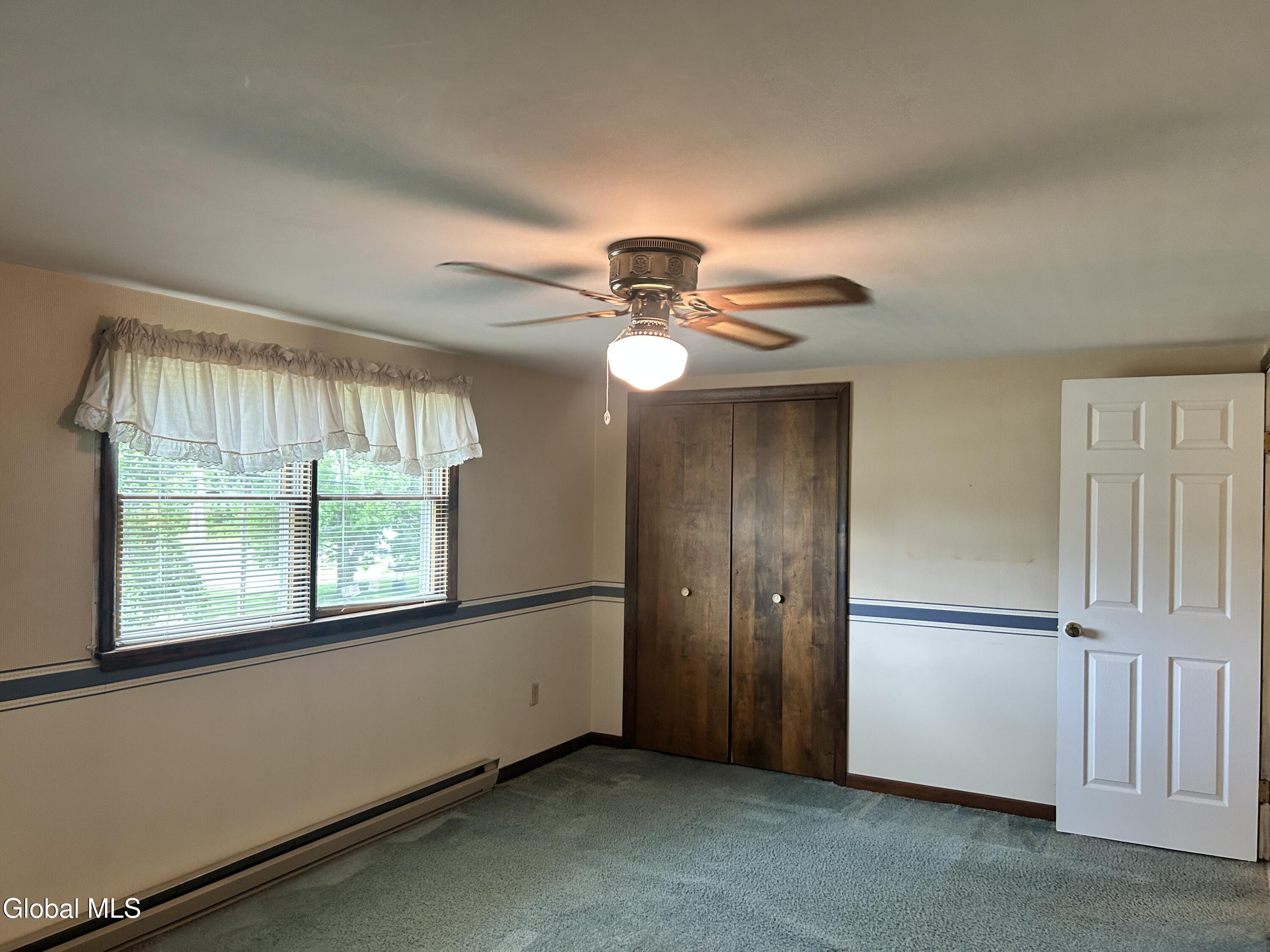 55 Vly Road Colonie NY 12205
