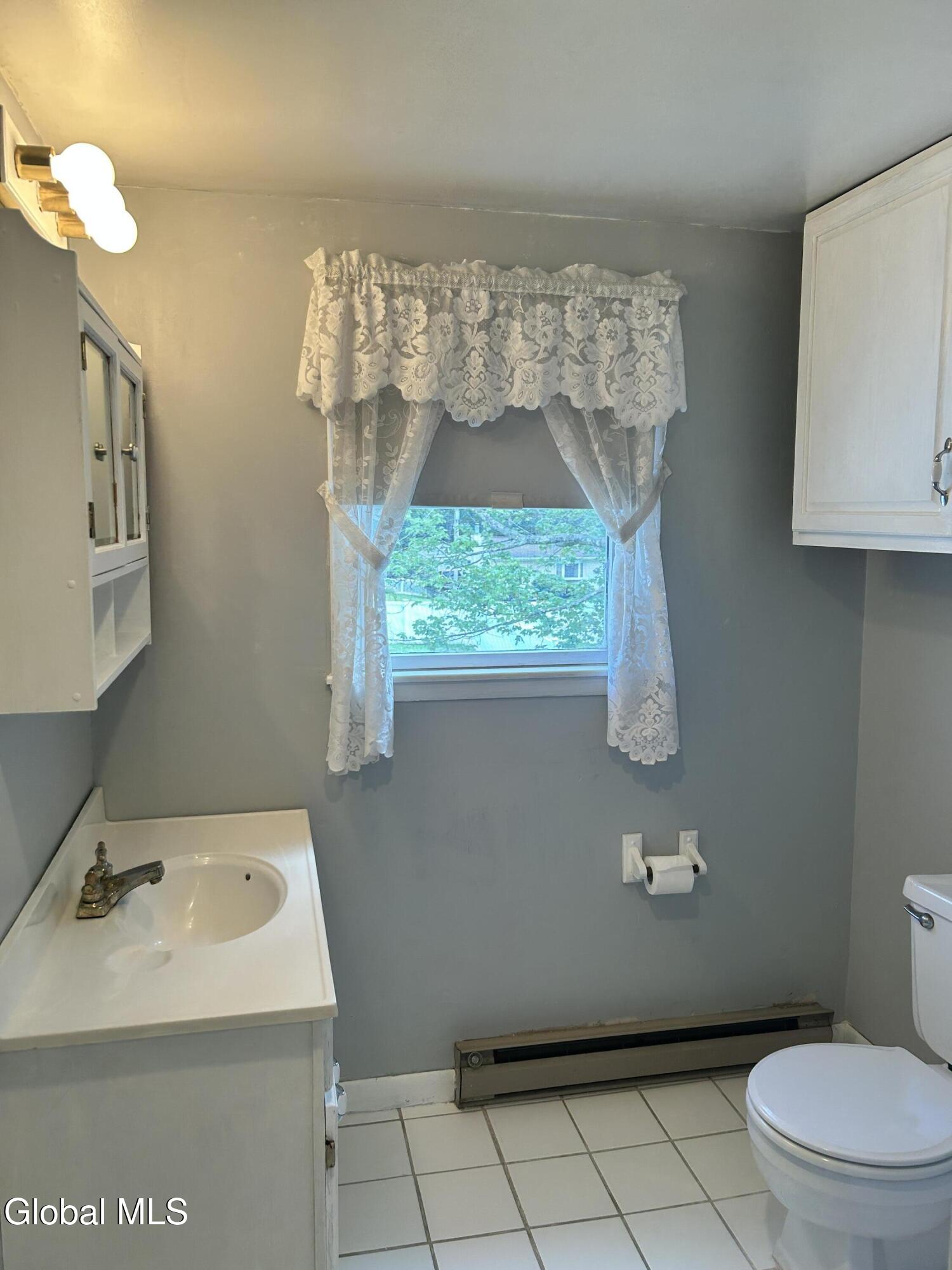 55 Vly Road Colonie NY 12205