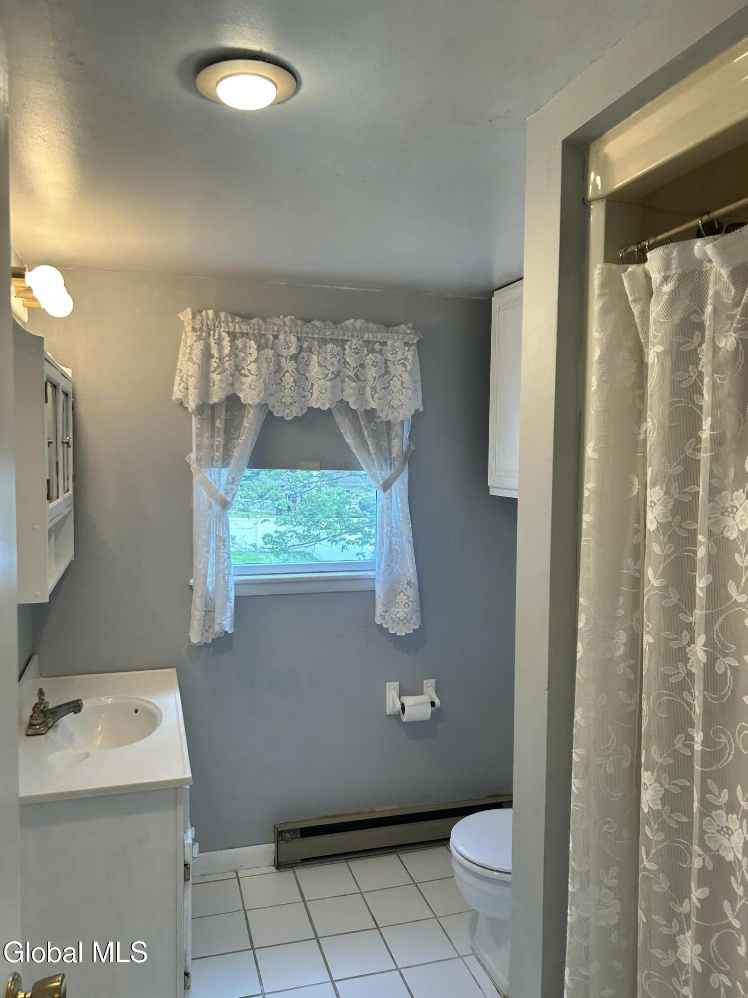 55 Vly Road Colonie NY 12205
