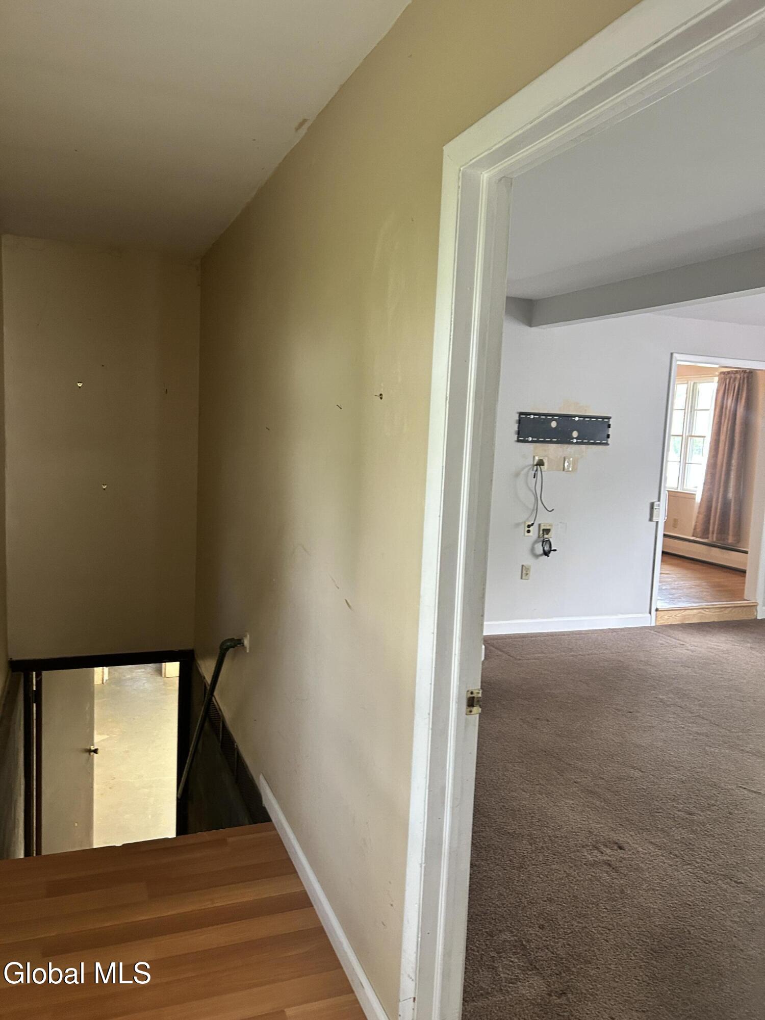 55 Vly Road Colonie NY 12205