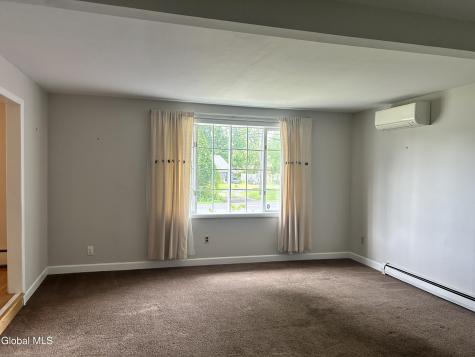 55 Vly Road Colonie NY 12205