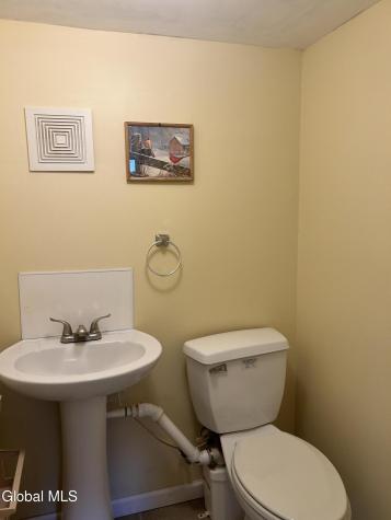55 Vly Road Colonie NY 12205