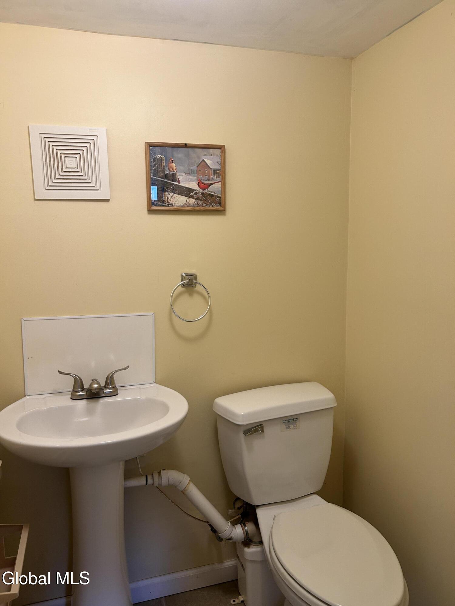 55 Vly Road Colonie NY 12205