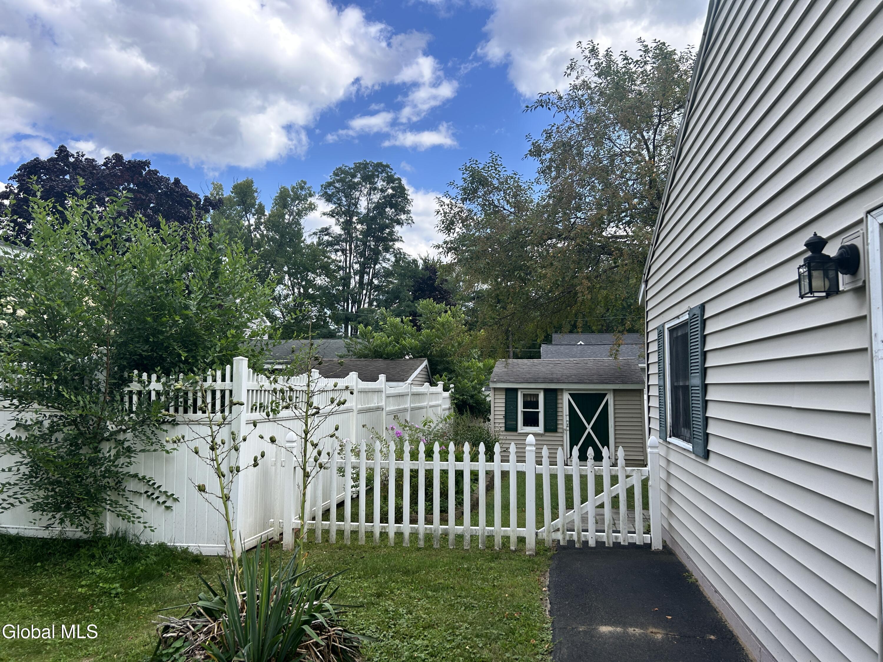 55 Vly Road Colonie NY 12205