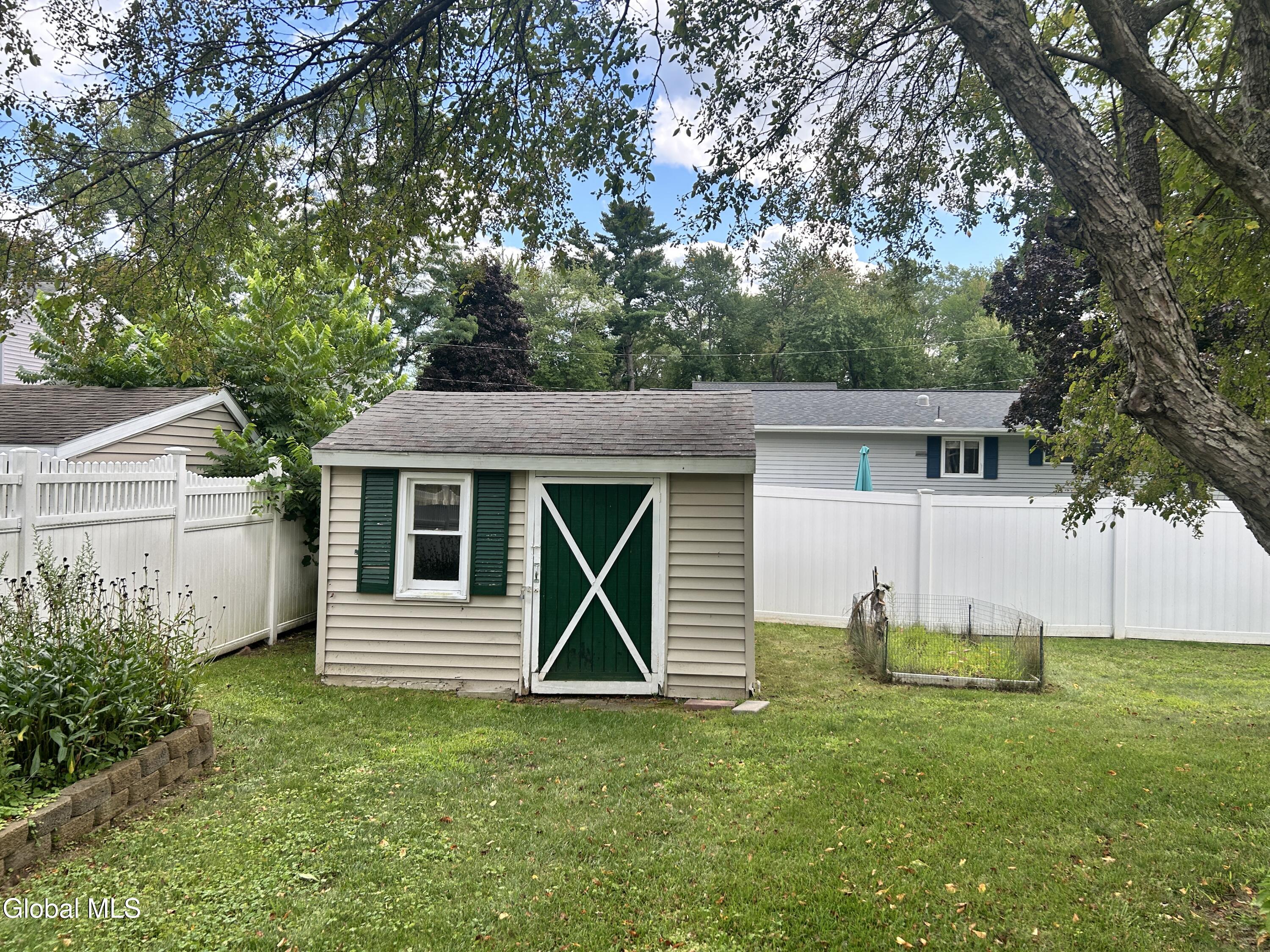 55 Vly Road Colonie NY 12205
