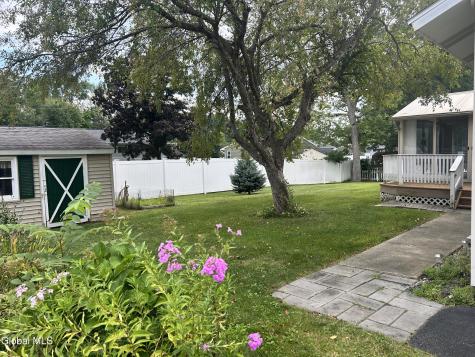 55 Vly Road Colonie NY 12205
